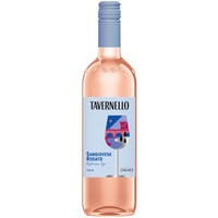 Sangiovese Rosato Rubicone IGT