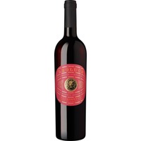 Leoluce Sangiovese Terre di Chieti IGT