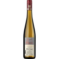 Müller-Thurgau QbA trocken