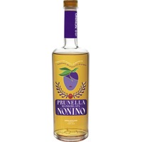Nonino Distillatori Prunella Mandorlata NV 0.7 L Flasche