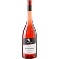 Kellerei Kaltern Rosenmuskateller Moscato Rosa D. Venezie 0.75 L Flasche