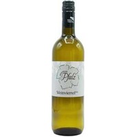 Grüner Veltliner Weinviertel DAC