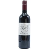 Cuvée Stefan
