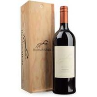 Taberner Magnum 1,5l