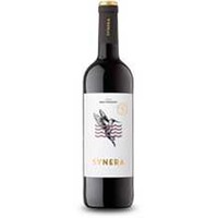 Tinto Mediterraneo