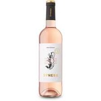 Rosat Mediterraneo