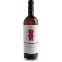 Garnacha Blanca Nativa