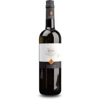 Sherry Fino