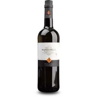 Sherry Manzanilla Classic