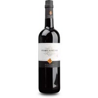 Sherry Pedro Ximenez Classic
