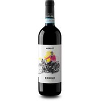 Merlot