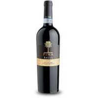 Bausa Nero d'Avola