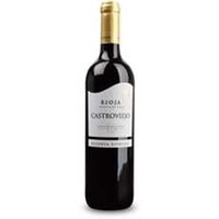 Reserva Especial