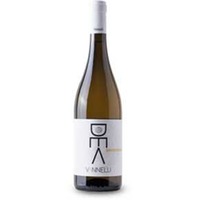 Sauvignon