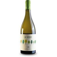Le Vezze Bianco