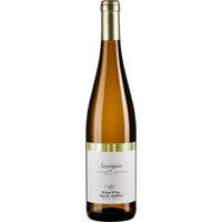 Sauvignon Blanc - - Kellerei Eisacktal - Italienischer Weißwein