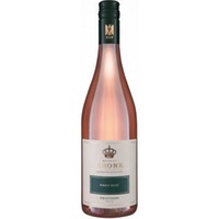 Krone Pinot Rosé trocken Magnum - Krone Assmannshausen