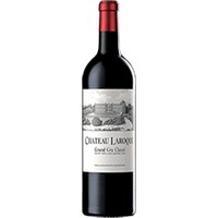 Château Laroque