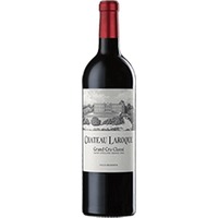 Château Laroque