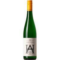 Riesling Ried WECHSELBERG Kamptal DAC BIO - Weingut Armin Huber