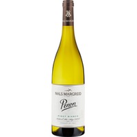 Nals Margreid Penon Weißburgunder, Alto Adige / Südtirol DOC, Südtirol, 2023, Weißwein