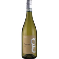 Azienda Agricola Gorgo Custoza Bio, Custoza DOC, Venetien, 2024, Weißwein