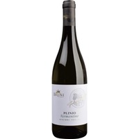 Azienda Agricola Bruni Plinio Vermentino, Maremma Toscana DOC, Toskana, 2024, Weißwein