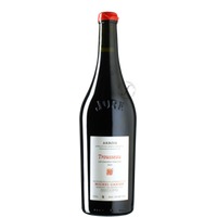 Trousseau Les Grands Vergers