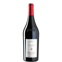 Trousseau La Vigne du Louis