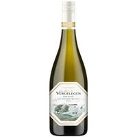 Wild Winds Sauvignon Blanc