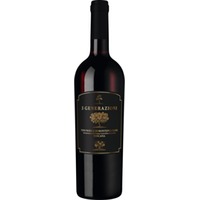 3 Generazioni Vino Nobile, Vino Nobile di Montepulciano DOCG, Toskana, 2019, Rotwein