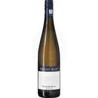 Sauvignon Blanc Tradition Kuhn