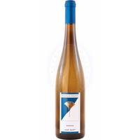 Chardonnay Proppe