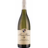 Sauvignon Blanc Markgräflerland Wassmer