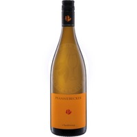 Chardonnay Pfannebecker