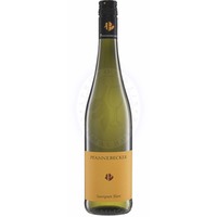 Sauvignon Blanc Pfannebecker