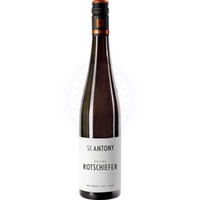 Riesling Rotschiefer St. Antony