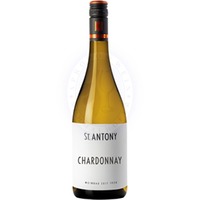 Chardonnay St. Antony