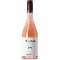 Pinot Rose St. Antony