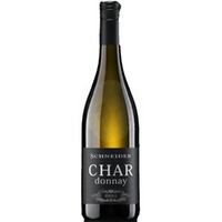 Chardonnay Markus Schneider