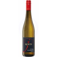 Riesling Kabinett Leiwener Klostergarten Rosch