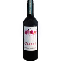 Calici Montepulciano DOC Di Camillo
