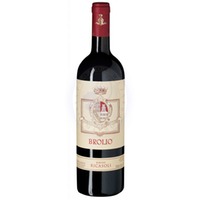 Chianti Classico DOCG Brolio