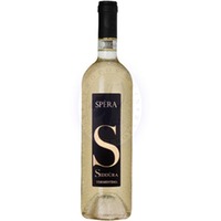 Spèra Vermentino di Gallura Siddùra