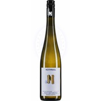 Grüner Veltliner Smaragd Setzberg Nothnagl