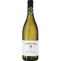 Vat 1 - Sémillon Hunter Valley Tyrrell's Wines