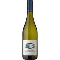 Spoke Awatere Sauvignon Blanc, Marlborough, Marlborough, 2023, Weißwein