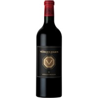 V Icon Range