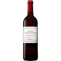 Heritage Vinum Clarum