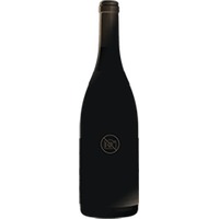 Bouchard Père & Fils : Chambolle-Musigny Village